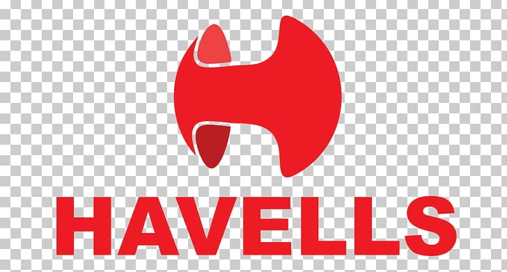 Havell's Electrical Shop Havells Logo Company PNG, Clipart, Art, Brand ...