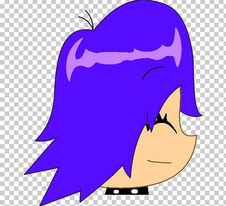 Hi Hi Puffy AmiYumi Hi Hi Puffy AmiYumi PNG, Clipart, Ami Onuki, Amiyumi, Animated Film, Art, Artwork Free PNG Download