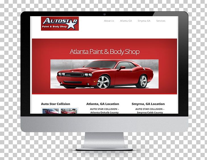 John Nicholson Web Design Website Car PNG, Clipart, Advertising, Automobile Repair Shop, Automotive Design, Body Paint, Brand Free PNG Download