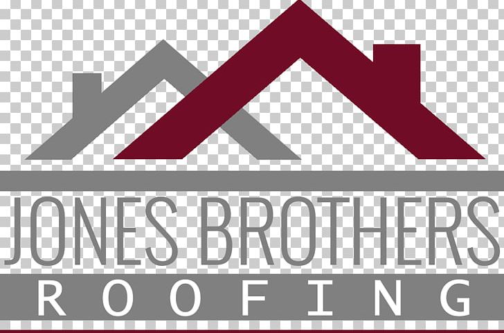 Jones Brothers Roofing Co Roof Shingle Central Brevard Soccer Building PNG, Clipart, Alabama, Angle, Architectural Engineering, Area, Birmingham Free PNG Download