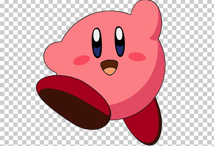 Kirby's Return To Dream Land Kirby's Dream Collection Kirby And The Rainbow Curse Kirby's Dream Land Kirby Air Ride PNG, Clipart, Art, Cartoon, King Dedede, Kirby, Kirby Right Back At Ya Free PNG Download