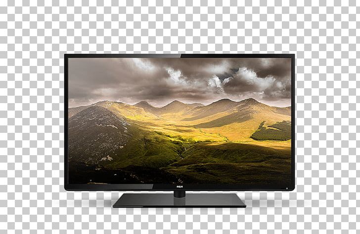 LED-backlit LCD High-definition Television LG 4K Resolution PNG, Clipart, 4k Resolution, 1080p, Computer Monitor, Computer Monitors, Digital Video Broadcasting Free PNG Download