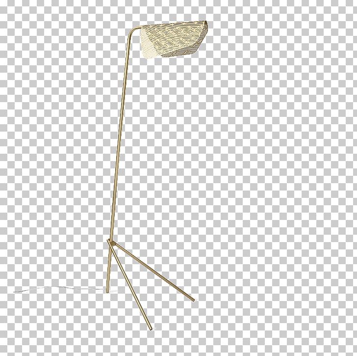 Light Fixture Lamp Brass Table PNG, Clipart, Angle, Brass, Brush, Fernsehserie, Lamp Free PNG Download