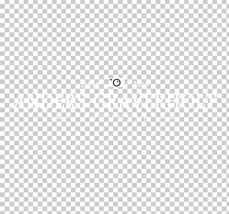 Line Point Angle PNG, Clipart, Angle, Area, Art, Black, Circle Free PNG Download