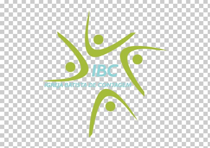 Logo Encapsulated PostScript Font PNG, Clipart, Bank, Brand, Encapsulated Postscript, Graphic Design, Green Free PNG Download