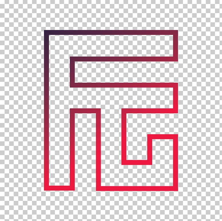 Logo PNG, Clipart, Angle, Area, Art, Brand, Computer Icons Free PNG Download