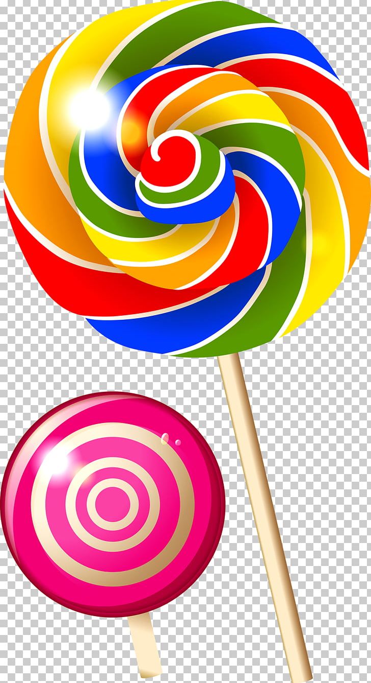 Lollipop Rock Candy PNG, Clipart, Candy, Candy Lollipop, Cartoon Lollipop, Circle, Clip Art Free PNG Download