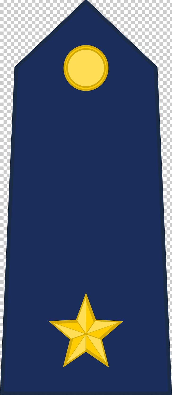 Military Rank Starshy Praporshchik Slovakia Slovak Armed Forces PNG, Clipart, Angkatan Bersenjata, Blue, Cobalt Blue, Electric Blue, Hierarchy Free PNG Download
