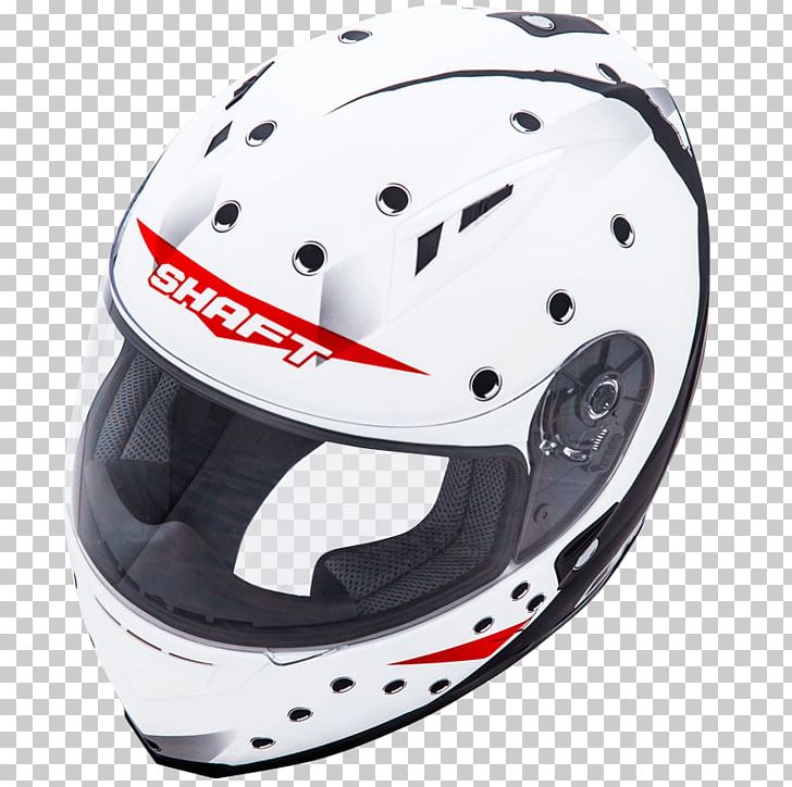 Motorcycle Helmets Bicycle Helmets Ski & Snowboard Helmets PNG, Clipart, Bicycle, Bicycle Clothing, Bicycle Helmets, Fictional Characters, Helm Free PNG Download