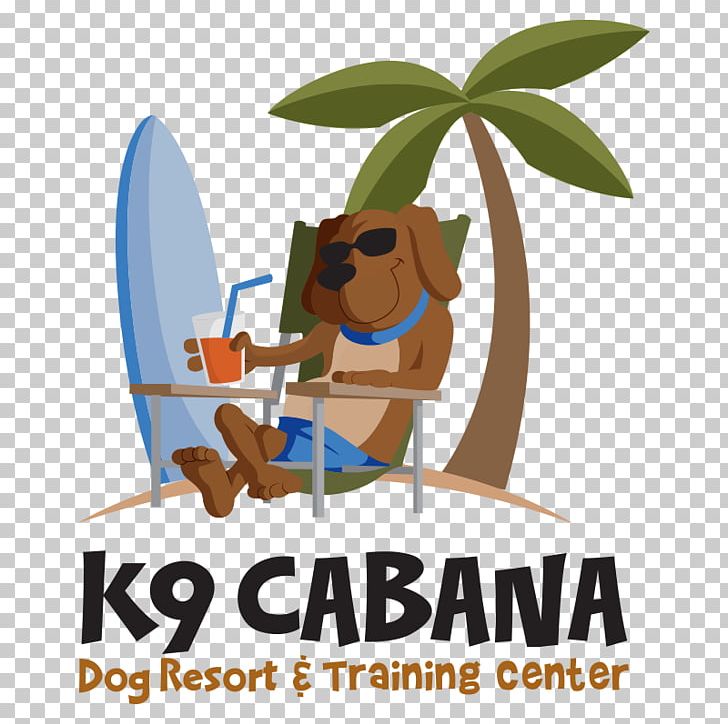 Myrtle Beach K9 Cabana Dog Resort & Training Center Dog Daycare Dog Training PNG, Clipart, Accommodation, Animals, Beach, Dog, Dog Daycare Free PNG Download