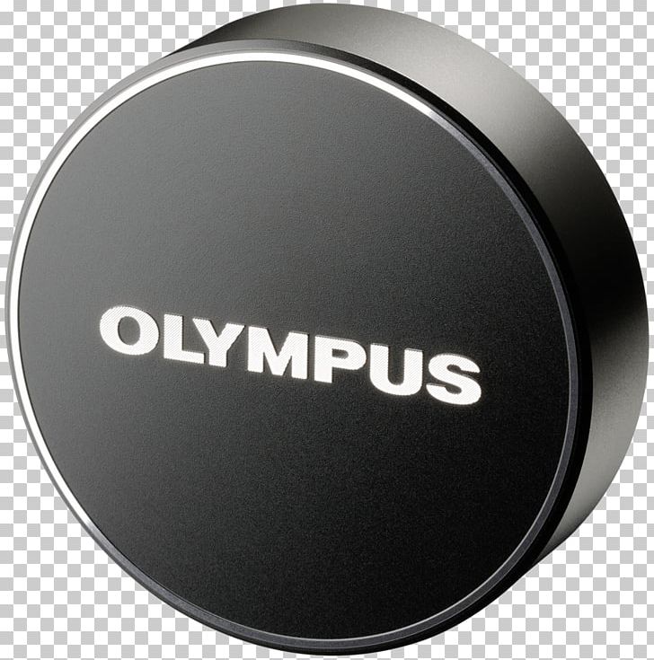 Olympus M.Zuiko Digital ED 14-42mm F/3.5-5.6 Camera Lens Olympus Corporation Micro Four Thirds System PNG, Clipart, Audio, Audio Equipment, Camera Lens, Cap, Hardware Free PNG Download