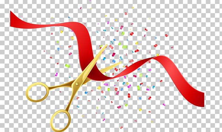 Opening Ceremony Euclidean Illustration PNG, Clipart, Brand, Computer Wallpaper, Confetti, Design, Festive Elements Free PNG Download