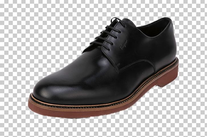 Oxford Shoe Leather Dress Shoe PNG, Clipart, Baghe Sepahsalar, Black, Black Background, Black Board, Black Hair Free PNG Download