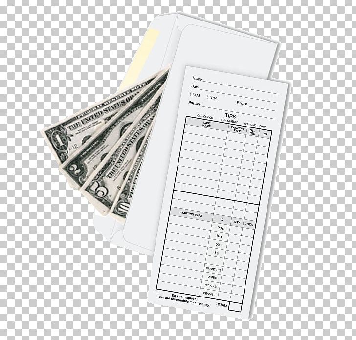 Paper Envelope Bank Printing Business PNG, Clipart, Automated Teller Machine, Bank, Business, Carbonless Copy Paper, Deposit Account Free PNG Download