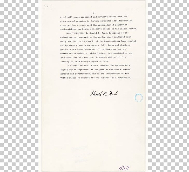 Paper Watergate Scandal Font PNG, Clipart, Boeing Corporate Offices, Others, Paper, Scandal, Text Free PNG Download