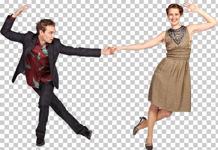 Partner Dance Swing Music Jive Png Clipart Boogiewoogie