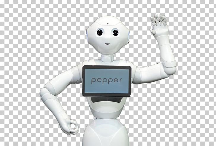 Personal Robot Pepper Artificial Intelligence Cognition PNG, Clipart, Artificial Intelligence, Cognition, Electronics, Emotion, Figurine Free PNG Download