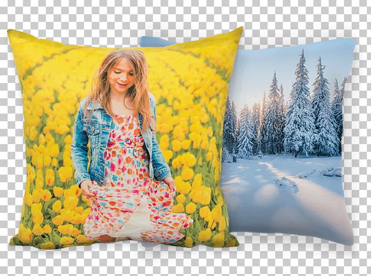 Photo-book Pillow Picdoozy Déjanos Sorprenderte. Photography Printing PNG, Clipart, Cushion, Fujifilm, Linens, Material, Others Free PNG Download