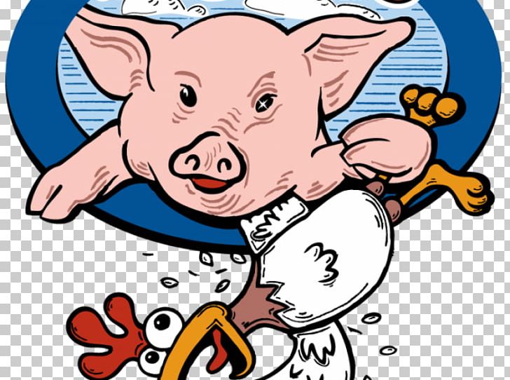 Pig Human Behavior Cartoon PNG, Clipart, Animals, Area, Artwork, Behavior, Cartoon Free PNG Download