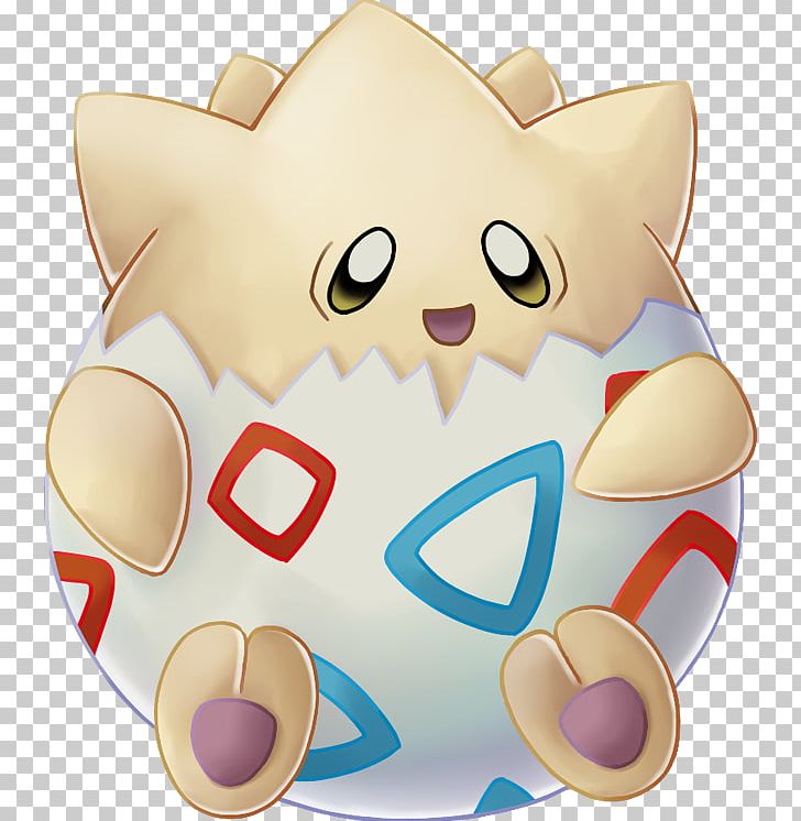 Pikachu Misty Pokémon Red And Blue Togepi PNG, Clipart, Anime, Carnivoran, Cat, Cat Like Mammal, Chibi Free PNG Download