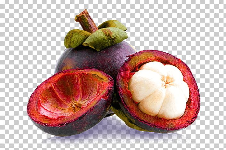 Purple Mangosteen Juice Tropical Fruit Asia PNG, Clipart, Asia, Cherry, Extract, Food, Fruit Free PNG Download