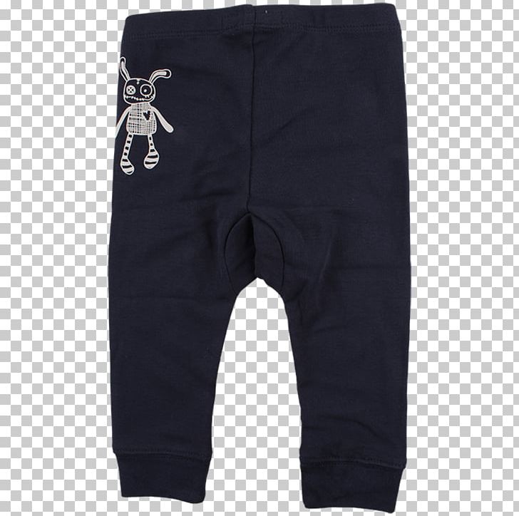 Rain Pants Clothing The North Face Shorts PNG, Clipart, Active Pants, Bellbottoms, Berghaus, Cargo Pants, Clothing Free PNG Download