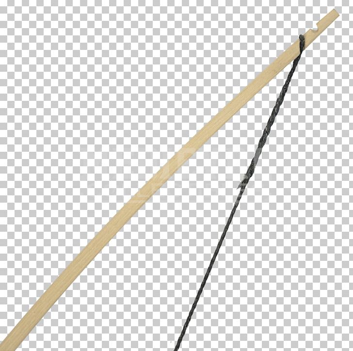 Ranged Weapon Line Angle PNG, Clipart, Angle, Art, Bows, Line, Ranged Weapon Free PNG Download