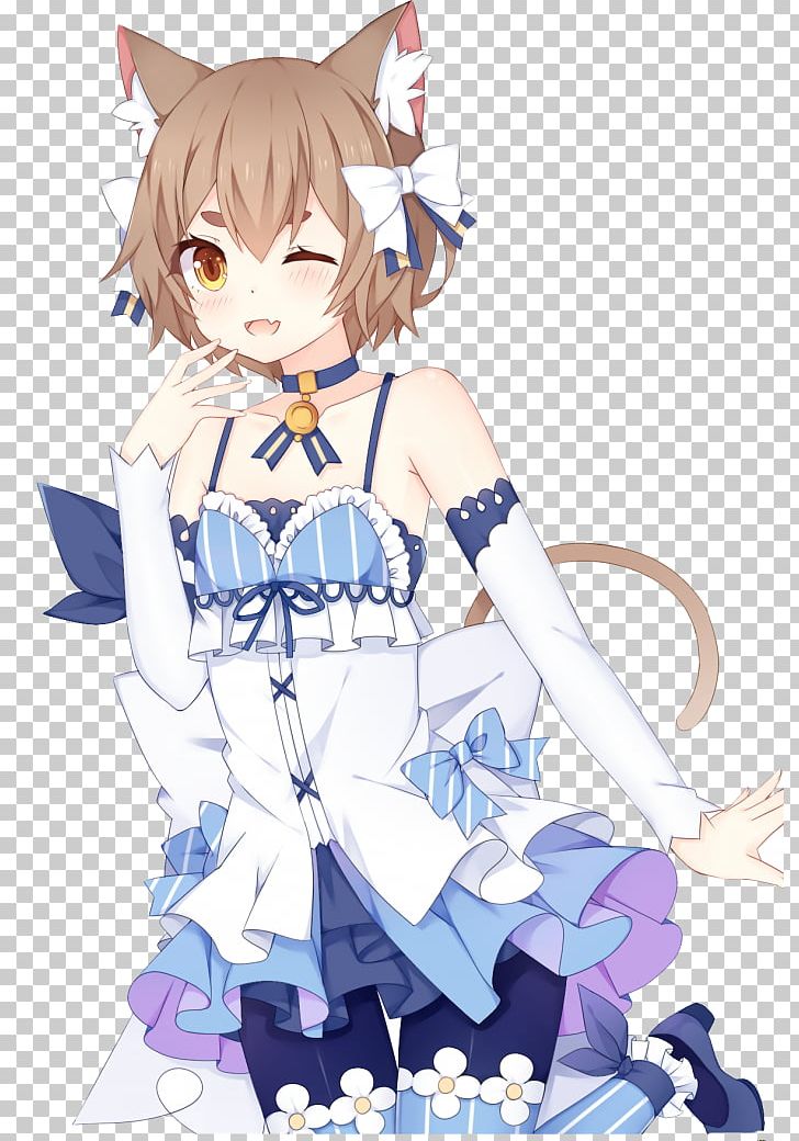 Re:Zero − Starting Life In Another World Anime Lelouch Lamperouge Character PNG, Clipart, Argyle, Art, Artwork, Cartoon, Cosplay Free PNG Download