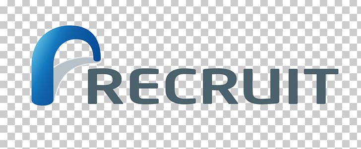 Recruitment Chiyoda PNG, Clipart, Brand, Business, Chief Executive, Chiyoda Tokyo, Company Free PNG Download