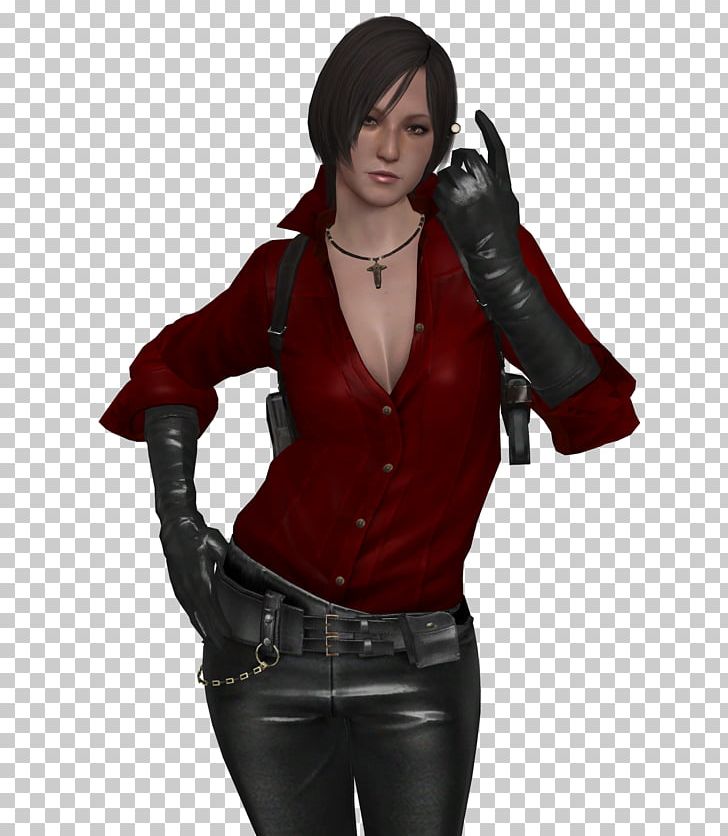 Resident Evil 6 Resident Evil 4 Resident Evil: Operation Raccoon City Resident Evil: The Umbrella Chronicles Resident Evil: The Darkside Chronicles PNG, Clipart, Ada Wong, Costume, Game, Jill Valentine, Joint Free PNG Download
