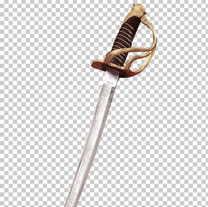 Sabre Épée PNG, Clipart, Cavalry Badge, Cold Weapon, Epee, Others, Sabre Free PNG Download