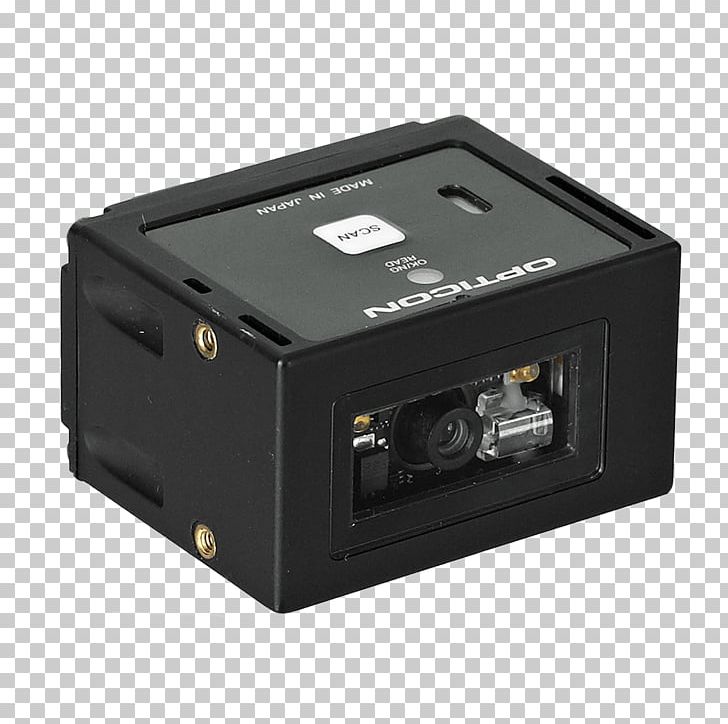 Scanner Opticon NLV3101 PNG, Clipart, Barcode, Barcode Scanners, Chargecoupled Device, Electronics, Electronics Accessory Free PNG Download