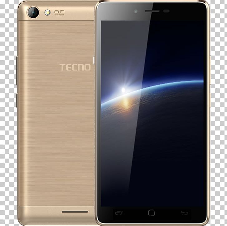 Smartphone Feature Phone TECNO Mobile Huawei P8 Price PNG, Clipart, Android, Camera, Cellular Network, Communication Device, Couponcode Free PNG Download