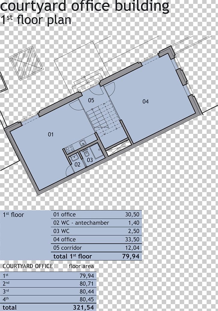 Spálená Storey Building Floor Plan PNG, Clipart, Angle, Area, Building, Commercial Building, Courtyard Free PNG Download