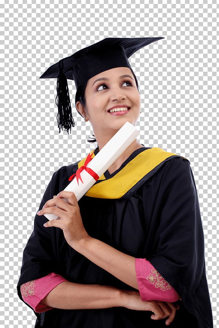 Square Academic Cap Academician Graduation Ceremony International Student Doctor Of Philosophy PNG, Clipart, Academic Dress, Academician, Diploma, Doctor Of Philosophy, Female Free PNG Download