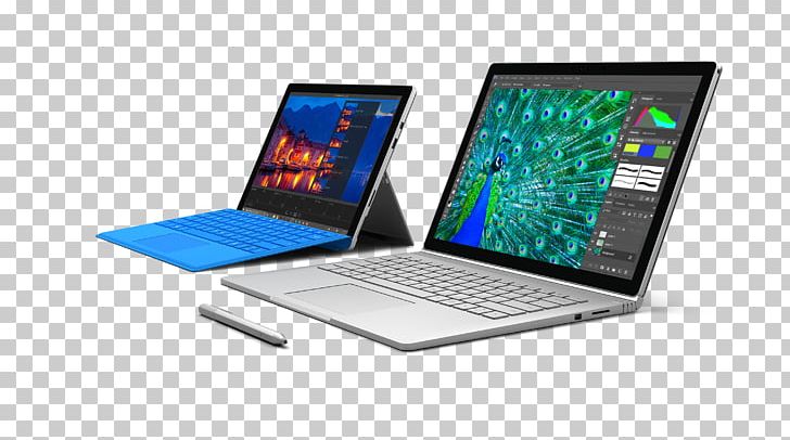 Surface Pro 3 Laptop Surface Pro 4 PNG, Clipart, 2in1 Pc, Computer, Computer Hardware, Display Device, Electronic Device Free PNG Download