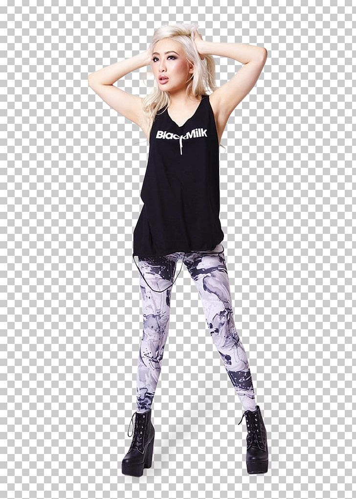 T-shirt Leggings Tights Clothing Pants PNG, Clipart, Clothing, Fashion, Fashion Model, Jeans, Leggings Free PNG Download
