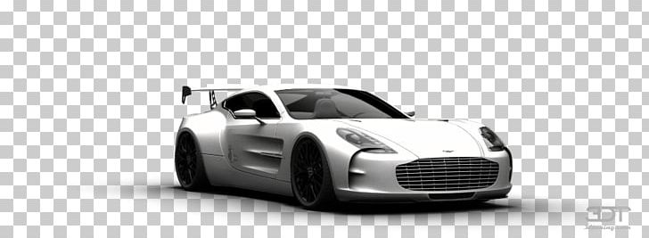 Tire Car Alloy Wheel Automotive Design PNG, Clipart, 3 Dtuning, Alloy Wheel, Aston Martin, Aston Martin One, Aston Martin One 77 Free PNG Download