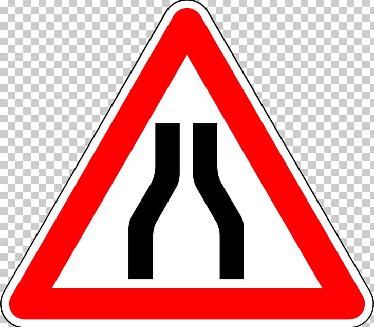 Traffic Sign Road Signs In Singapore Warning Sign One-way Traffic PNG, Clipart, Angle, Area, Brand, Driving, Lane Free PNG Download