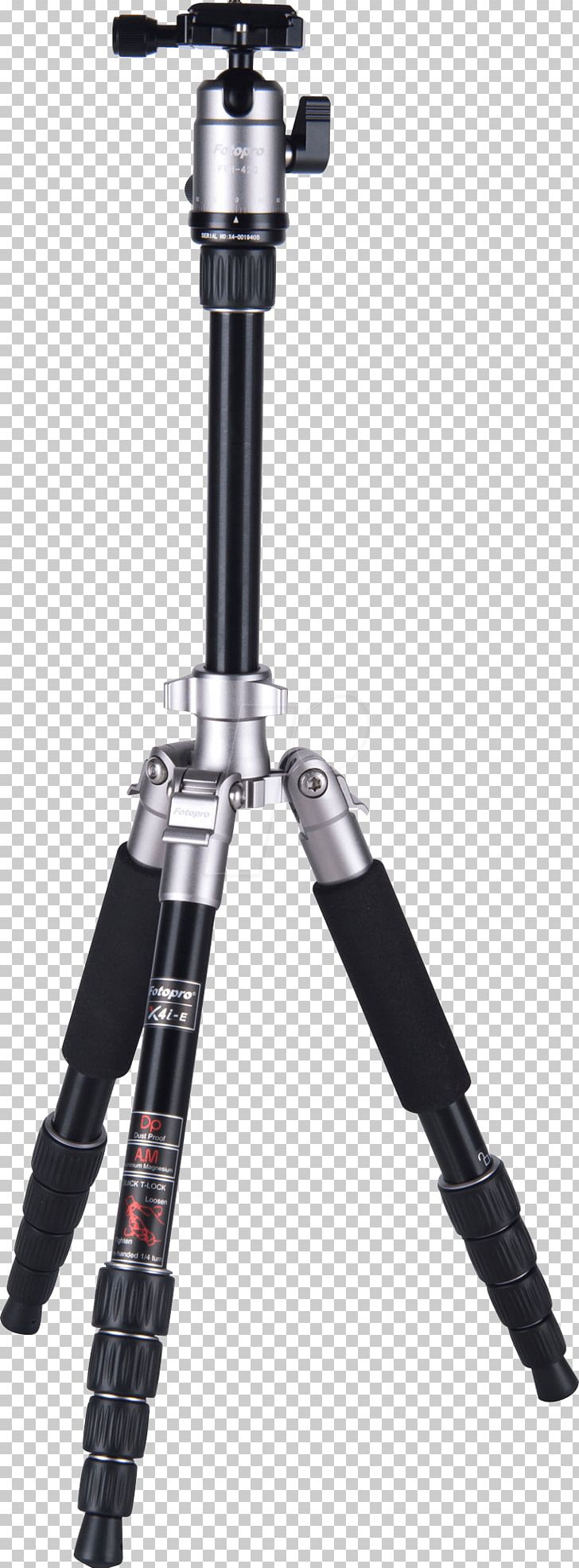 Tripod Titanium Photography Aluminium Camera PNG, Clipart, Alloy, Aluminium, Ball Head, Camera, Camera Accessory Free PNG Download