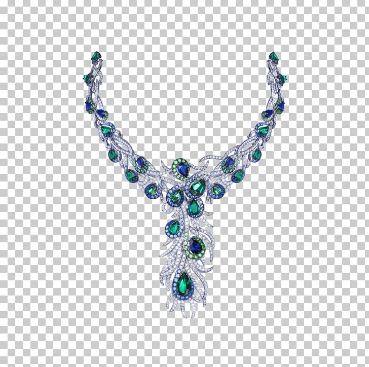Turquoise Necklace Jewellery Pearl Gemstone PNG, Clipart, Anklet, Aqua, Body Jewelry, Brooch, Casket Free PNG Download