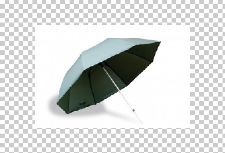 Umbrella Product Design Fiberglass PNG, Clipart, Fashion Accessory, Fiberglass, Objects, Umbrella, Underwater Umbrella Free PNG Download