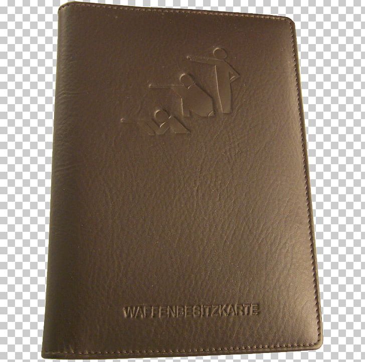Wallet Leather Brand PNG, Clipart, Brand, Cow Leather, Leather, Wallet Free PNG Download
