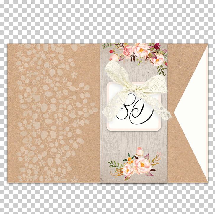 Wedding Invitation Convite Paper Flower PNG, Clipart, Convite, Flower, Lace, Music, Paper Free PNG Download