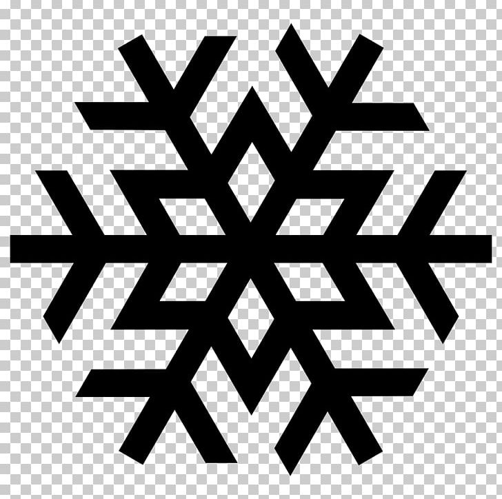 Wells Branch Community Library Central Library Snowflake PNG, Clipart, Angle, Art, Black And White, Christmas, Circle Free PNG Download