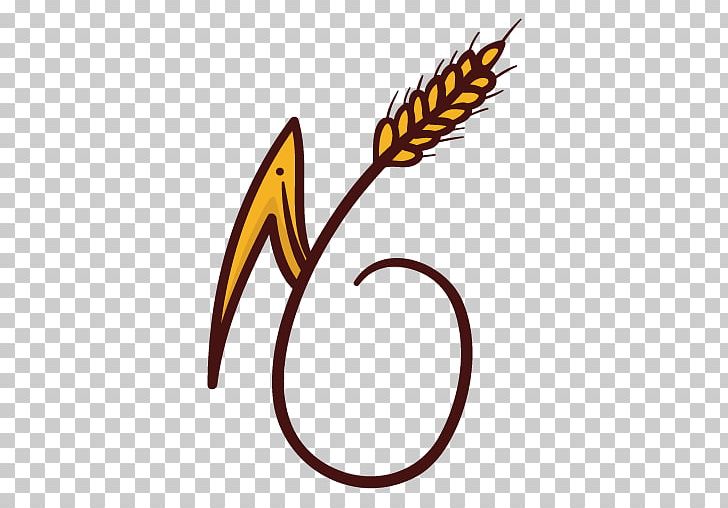 Wheat Icon PNG, Clipart, Barley, Beak, Blog, Decorative Elements, Design Element Free PNG Download