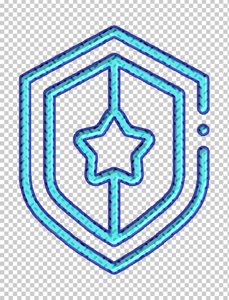 Prize Icon Shield Icon Winning Icon PNG, Clipart, Algoritmo Software Sa, Calcium, Calcium Carbonate, Calcium Stearate, Carbonate Free PNG Download