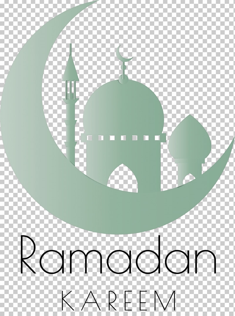 Ramadan Kareem PNG, Clipart, Cartoon, Drawing, Eid Aladha, Eid Alfitr, Eid Mubarak Free PNG Download
