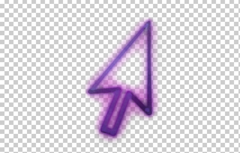 Arrow PNG, Clipart, Arrow, Logo, Number, Purple, Symbol Free PNG Download