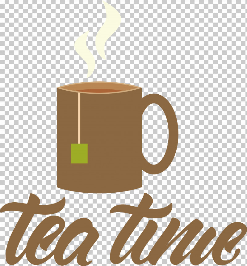 Coffee Cup PNG, Clipart, Caffeine, Coffee, Coffee Cup, Cup, Logo Free PNG Download